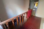 Resale - Detached - Ciudad Quesada - Jane