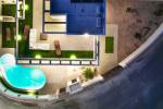 Nueva construcción  - Chalet - Ciudad Quesada - Golf La Marquesa (Ciudad Quesada)