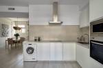 Nueva construcción  - Apartamento - Vera - El Playazo