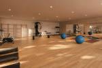 Nieuwbouw - Appartement - Pulpi - Aguilón Golf