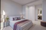 New Build - Apartment - Torre Pacheco - Santa Rosalia Lake And Life Resort