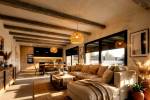 Nueva construcción  - Chalet - Pinoso - Casas Pastor