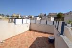 Bestaande bouw - Appartement - Rojales - Ciudad Quesada