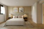 Nueva construcción  - Apartamento - Alicante - San Agustín