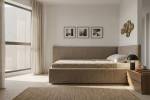 New Build - Apartment - Guardamar del Segura - Centro