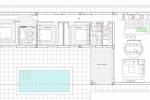 Nueva construcción  - Chalet - Pinoso - Casas Pastor
