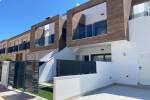 New Build - Apartment - San Pedro del Pinatar - El Salero
