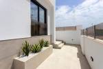 New Build - Detached - Sucina