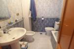 Reventa - Apartamento - Orihuela Costa - Villamartin