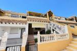 Bestaande bouw - Appartement - Orihuela Costa - Villamartin