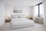Nieuwbouw - Appartement - Mazarron - pueblo