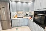 Resale - Apartment - Orihuela Costa - Villamartin