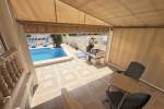 Reventa - Chalet - Orihuela Costa - Las Ramblas Golf