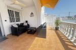 Resale - Detached - Eagles Nest