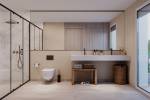 New Build - Detached - Algorfa - La Finca Golf Resort