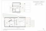 Nueva construcción  - Chalet - La Manga del Mar Menor - La Manga Club