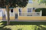 Resale - Apartment - Orihuela Costa - Villamartin