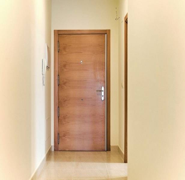 Nueva construcción  - Apartamento - San Miguel de Salinas