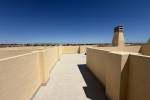 Bestaande bouw - Appartement - Lomas de Cabo Roig
