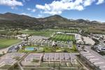 Nueva construcción  - Apartamento - La Manga del Mar Menor - La Manga Club