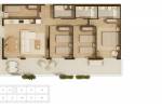 Nueva construcción  - Apartamento - Moncofa - Playa de Moncofa