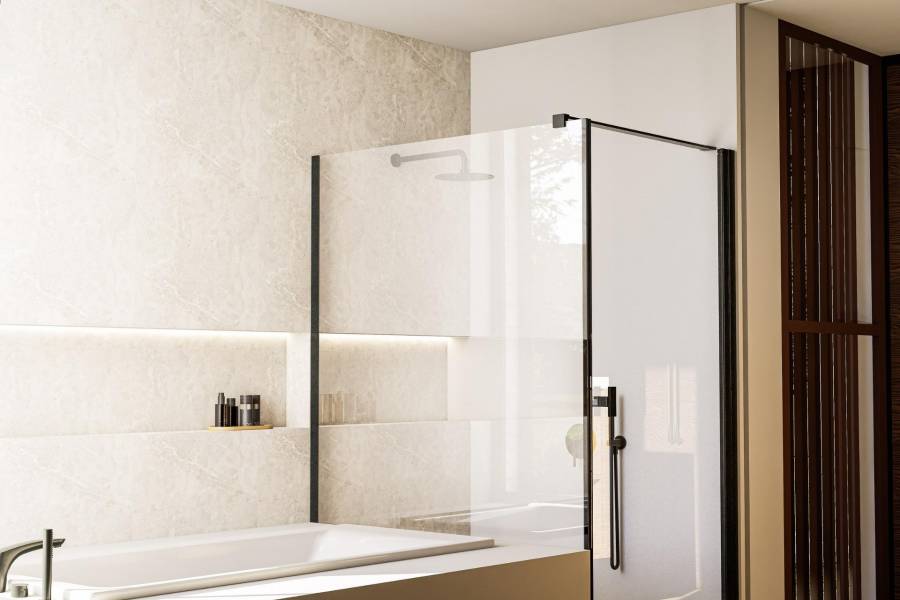 Nueva construcción  - Chalet - Pinoso - Lel