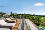 Reventa - Chalet - Orihuela Costa - Las Colinas Golf
