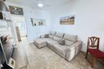 Resale - Apartment - Orihuela Costa - Villamartin