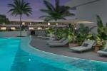 New Build - Townhouse - Pilar de la Horadada - pueblo