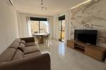 Bestaande bouw - Appartement - Campoamor Golf