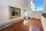 Bestaande bouw - Appartement - Orihuela Costa - Villamartin