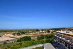 Reventa - Apartamento - San Miguel de Salinas