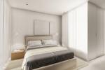 Nueva construcción  - Apartamento - Guardamar del Segura - El Raso