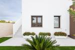 New Build - Detached - Orihuela - Vistabella Golf