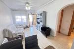 Reventa - Apartamento - Orihuela Costa - La Florida