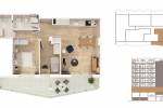 Nueva construcción  - Apartamento - Moncofa - Playa de Moncofa