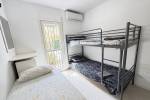 Bestaande bouw - Appartement - Orihuela Costa - Villamartin