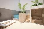 Nueva construcción  - Atico - Torrevieja
