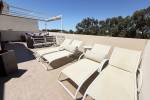 Bestaande bouw - Detached - Orihuela Costa - Mil Palmeras