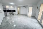 Reventa - Apartamento - Torrevieja