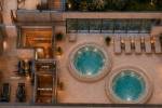 Nieuwbouw - Appartement - Villajoyosa - Cala de Finestrat