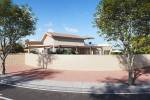 New Build - Detached - Cartagena - Cala Flores