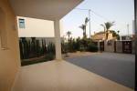 Resale - Detached - Orihuela Costa - Cabo Roig