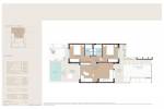 New Build - Apartment - San Pedro del Pinatar - Molino de Chirrete