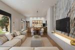 New Build - Detached - Sucina - pueblo