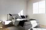 Nieuwbouw - Penthouse - Torrevieja - pueblo