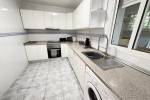 Reventa - Chalet - Orihuela Costa - Villamartin