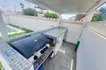 Resale - Detached - Eagles Nest