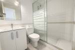 Resale - Apartment - Orihuela Costa - Villamartin