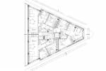 Nieuwbouw - Appartement - Mazarron - pueblo